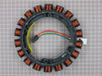 Stator W10006483