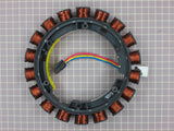 Stator W10006483