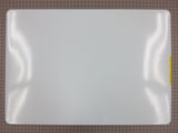 Lid W10027380