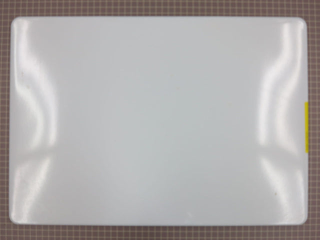 Lid W10027380