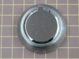 Knob W10051126