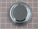 Knob W10051126