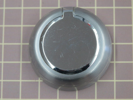 Knob W10051126
