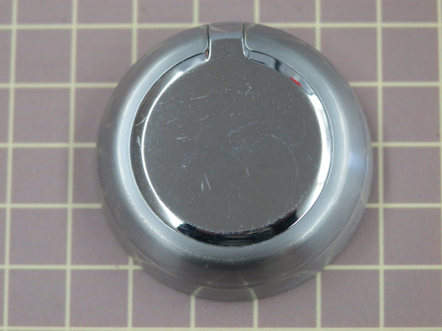 Knob W10051126