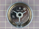 Knob W10051126