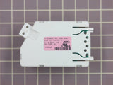 Agitation Delay Board W10104800