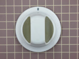 Control Knob W10110047