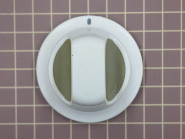 Control Knob W10110047