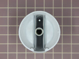 Control Knob W10110047