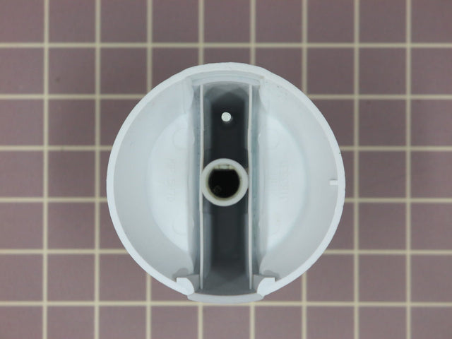 Control Knob W10110047
