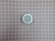 Push to Start Knob W10110049