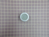 Push to Start Knob W10110049