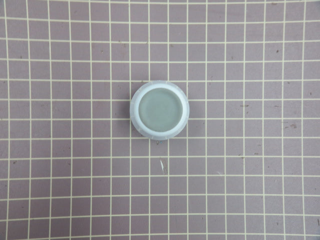 Push to Start Knob W10110049