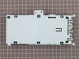 Main Control Board W10111621