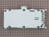 Main Control Board W10111621