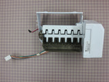 Ice Maker Assembly W10122576