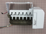 Ice Maker Assembly W10122576