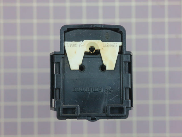 Start Device W10128791