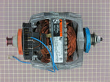Drive Motor W10136932