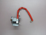 Valve and Hose Assembly W10153129