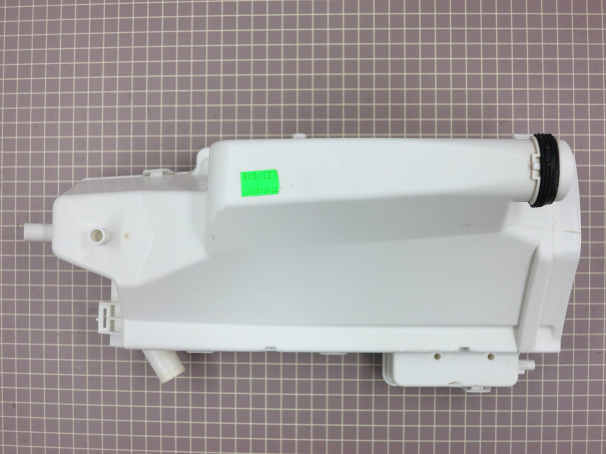 Dispenser W10157759