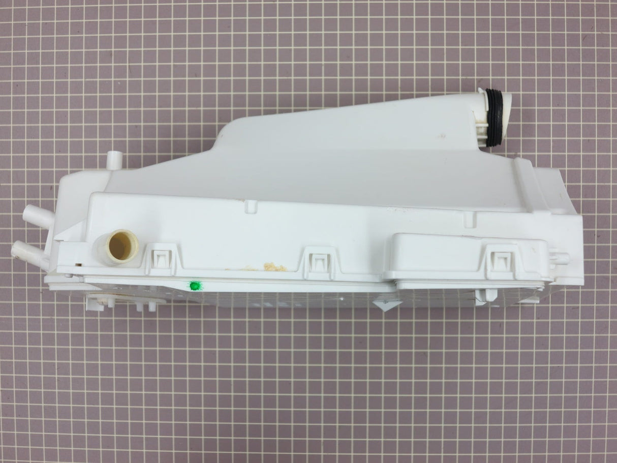 Dispenser W10157759