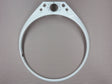 Trim Ring W10160029