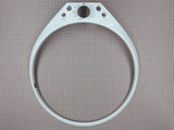 Trim Ring W10160029