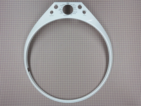 Trim Ring W10160029