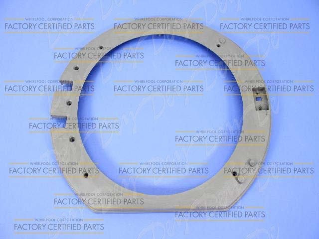 Frame W10163308
