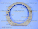 Frame W10163308