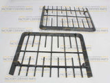 Grate Kit WPW10170256