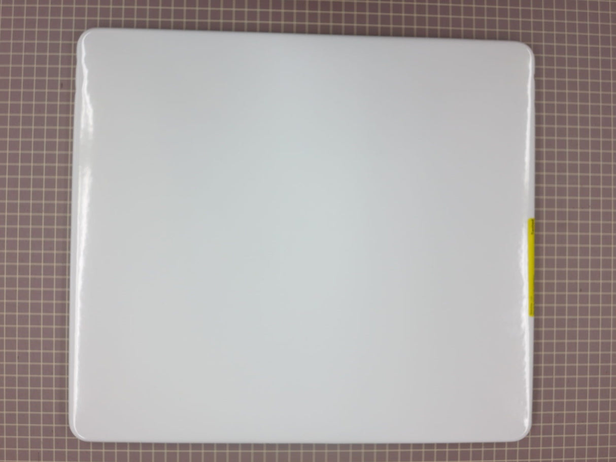 Lid W10171146