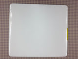 Lid W10171146
