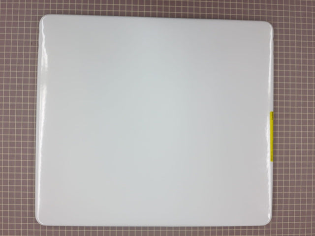 Lid W10171146