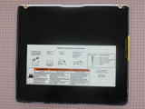 Lid W10171146