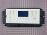 Control Board W10173528