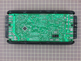 Control Board W10173528