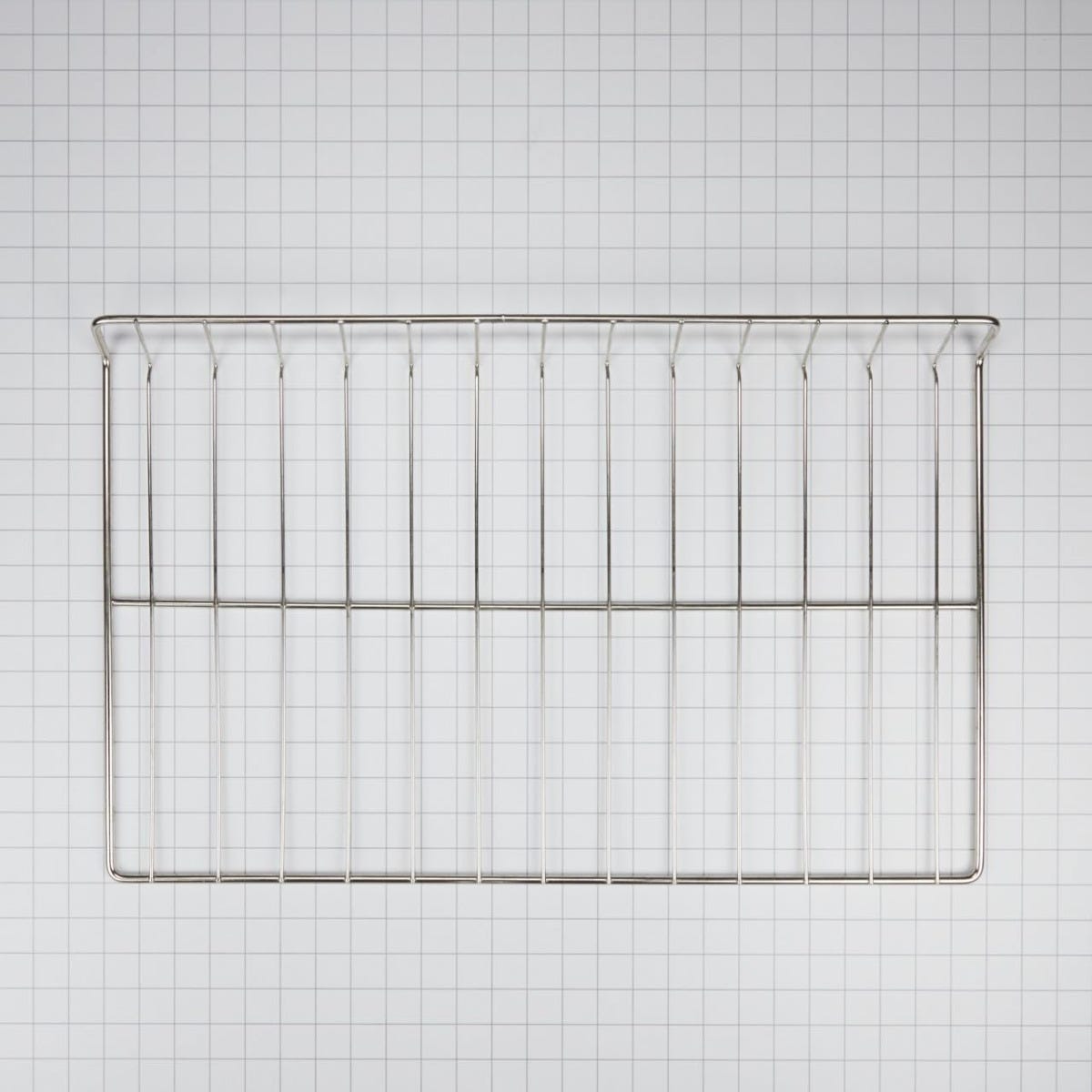 Oven Rack (15 3/4" x 24 3/4") W10179152