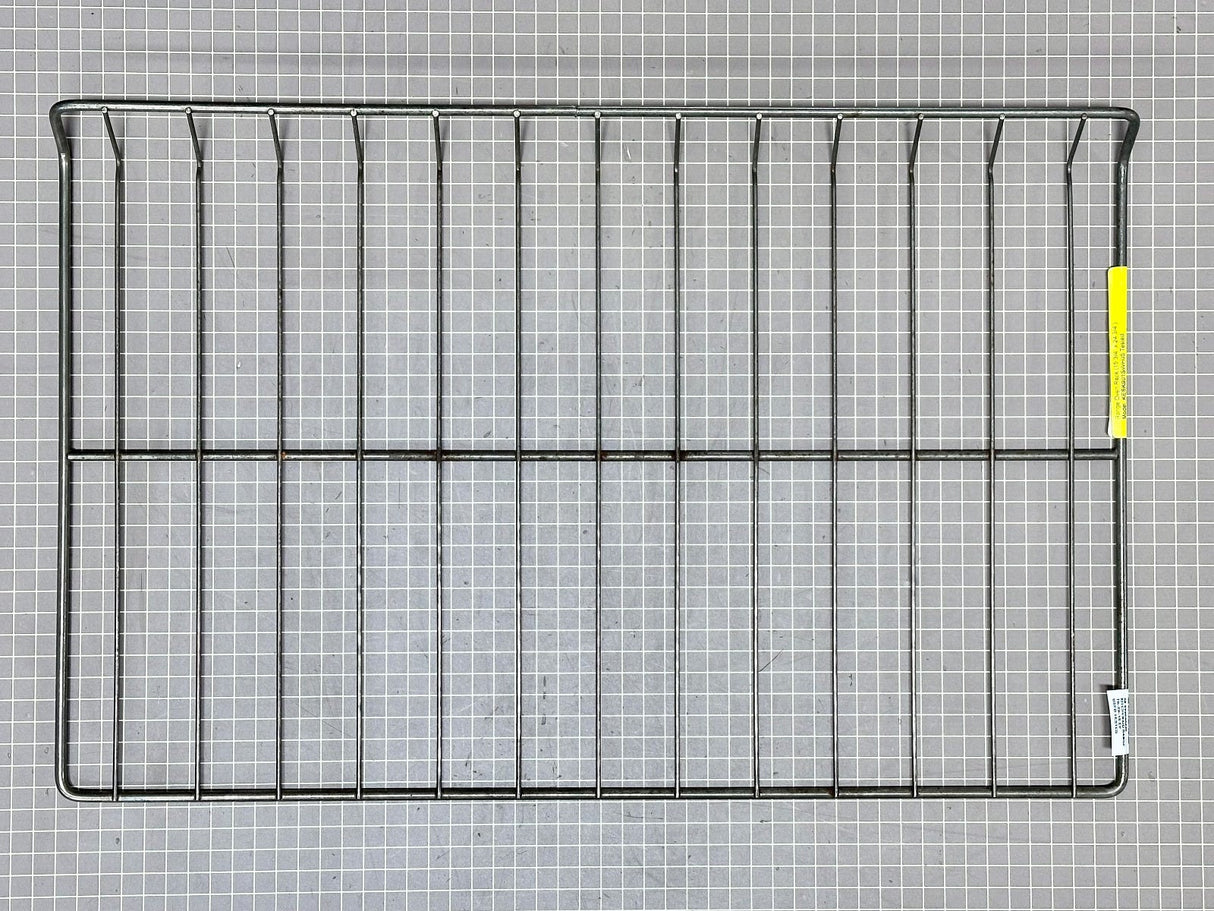 Oven Rack (15 3/4" x 24 3/4") W10179152