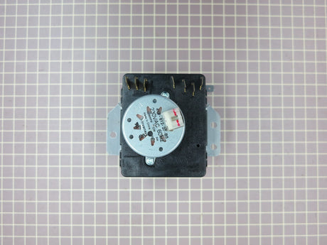 Timer W10185972