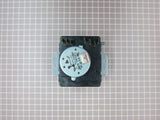 Timer W10185972