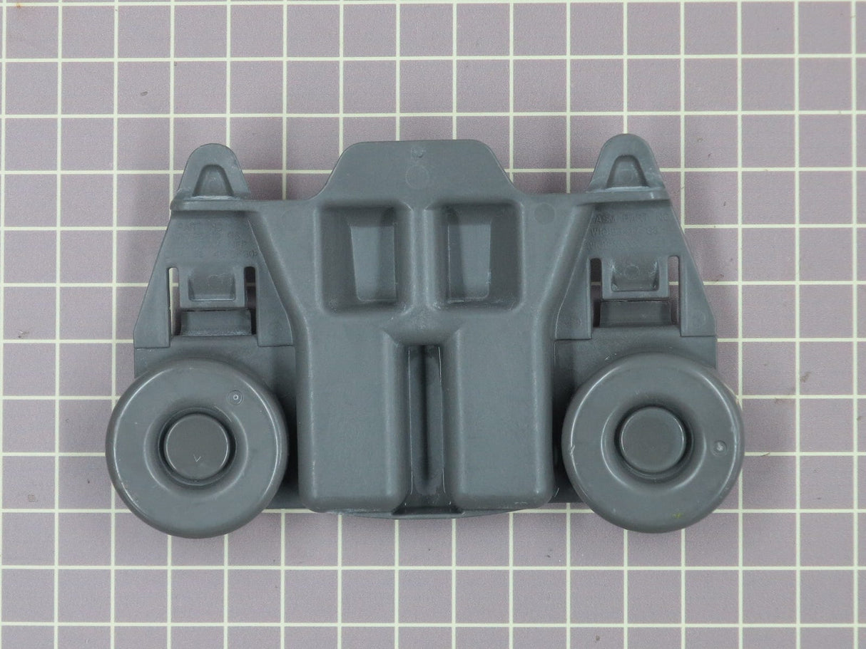 Wheel W10195417