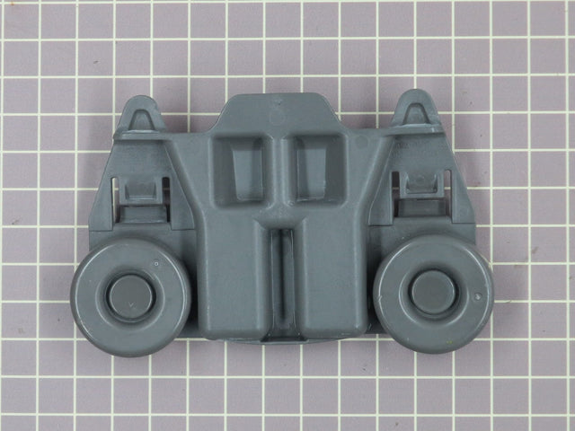 Wheel W10195417