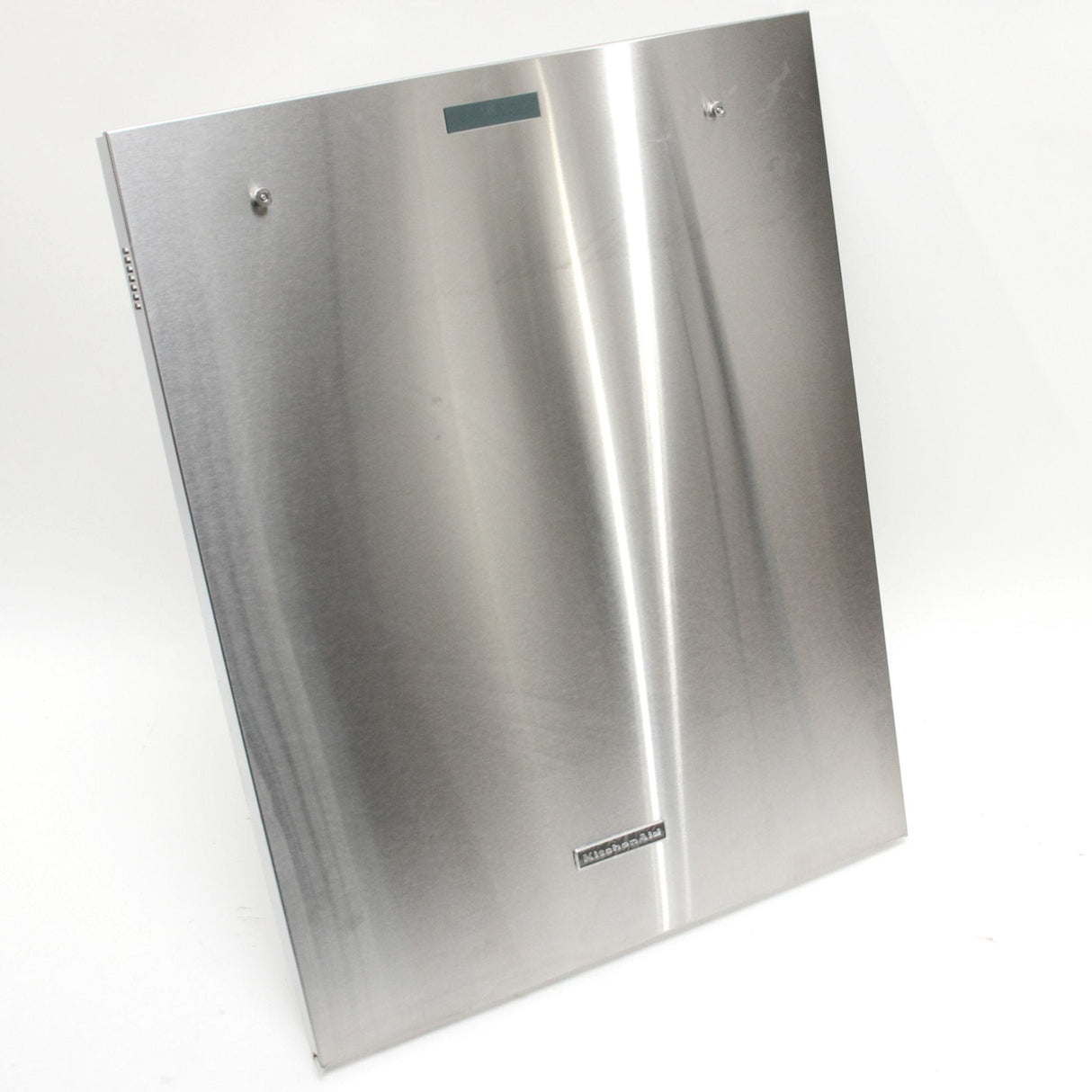 Outer Door Panel WPW10195869