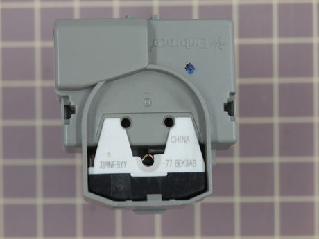 Start Device W10197428