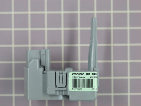 Start Device W10197428