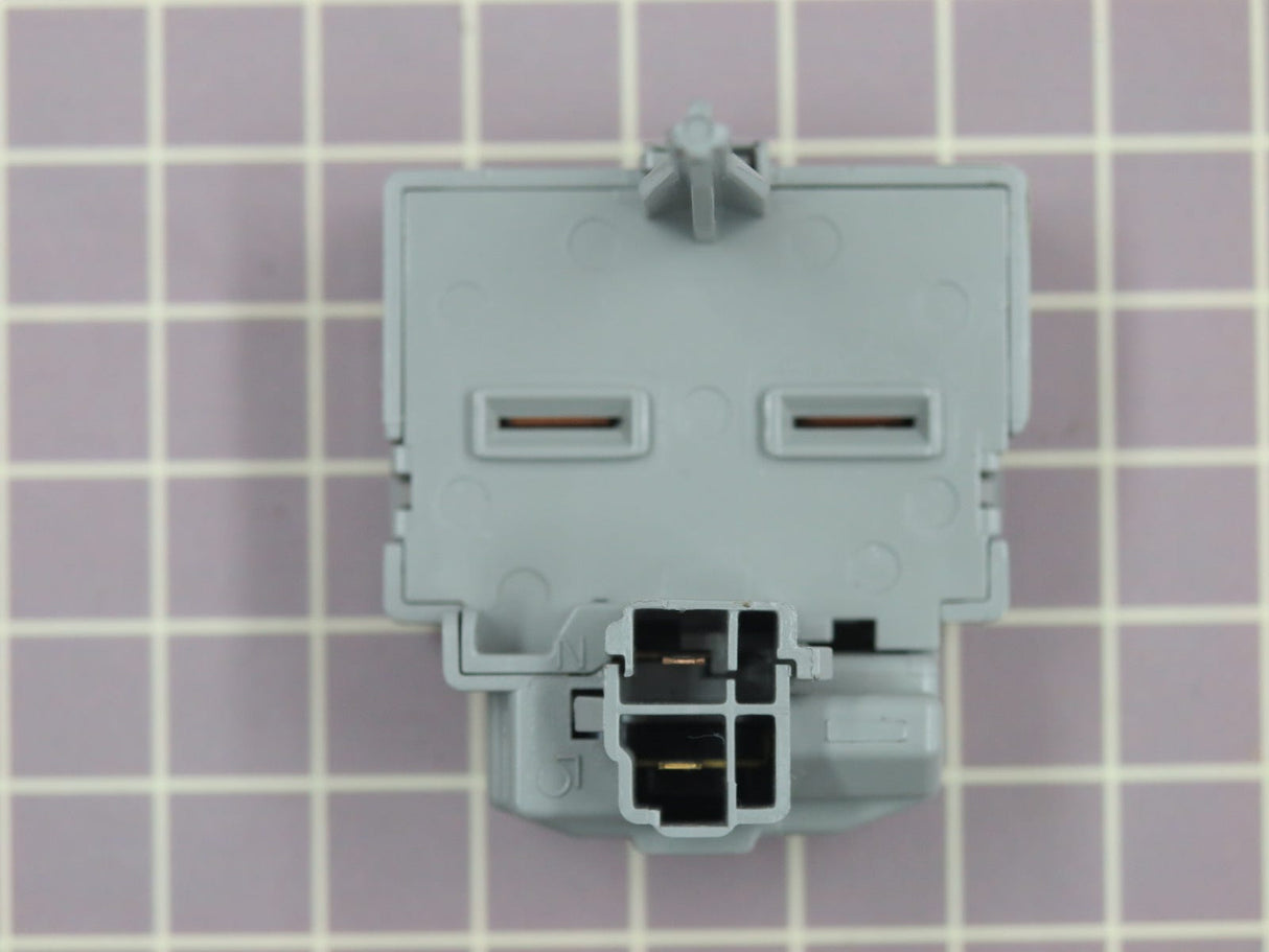 Start Device W10197428