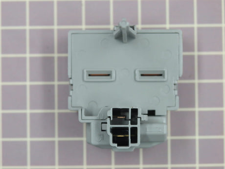 Start Device W10197428