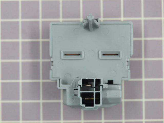 Start Device W10197428